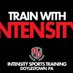 Intensity Sports Training (@intensitysport2) Twitter profile photo Intensity Sports Training (@intensitysport2) Twitter profile photo