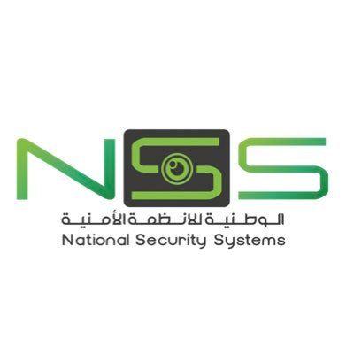 شركة الوطنية للأنظمة الأمنية لتجهيز سيارات الأجرة والحافلات National Security Systems for the processing of taxis and buses | info@nss.sa