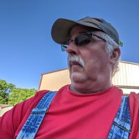 Brad Peel🇺🇸🚜 (@bradpeel3) 's Twitter Profile Photo Brad Peel🇺🇸🚜 (@bradpeel3) 's Twitter Profile Photo