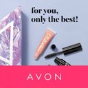 Tammy's Avon Glam Biz - @TammyHendrix10 - Twitter