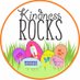 Kindness Rocks DonorsChoose Giving Page (@KrocksPage) Twitter profile photo