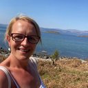 Shauna McGill - @ShaunaMcGill - Twitter