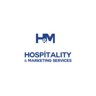 Hospitality & Marketing Services