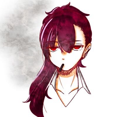 よっしーさんのプロフィール画像