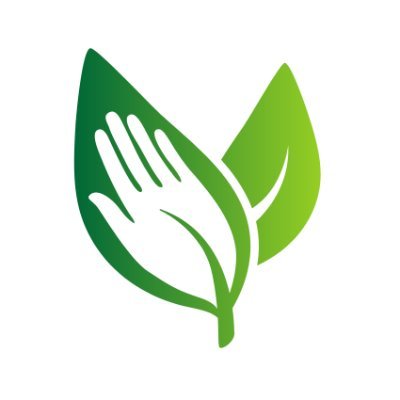#Gesundheit #AlternativeMedizin #Bewusstsein #Natur #Spiritualität #Naturheilkunde #holistic #wellbeing #gesund #mindful
Impressum: https://t.co/JD495qatbB