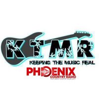 KTMR & Phoenix Country Radio (@ktmr_phoenixcr) 's Twitter Profile Photo