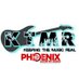 KTMR & Phoenix Country Radio (@ktmr_phoenixcr) Twitter profile photo KTMR & Phoenix Country Radio (@ktmr_phoenixcr) Twitter profile photo