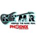 KTMR & Phoenix Country Radio (@KTMR_PhoenixCR) Twitter profile photo