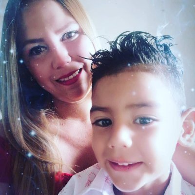 Keillykedwin's profile picture. 