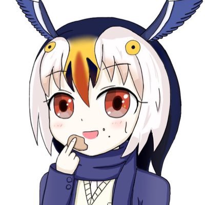 うっつー🐧さんのプロフィール画像