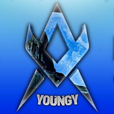 🔥 VFX Editor - DMs are always open 💻 Insta - adopt.youngy 👇🏻 Subscribe