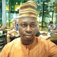 Fresh Prince (@freshprince4luv) 's Twitter Profile