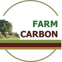 Farm-Carbon (@farm_carbon) 's Twitter Profile Photo Farm-Carbon (@farm_carbon) 's Twitter Profile Photo