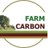 @farm_carbon