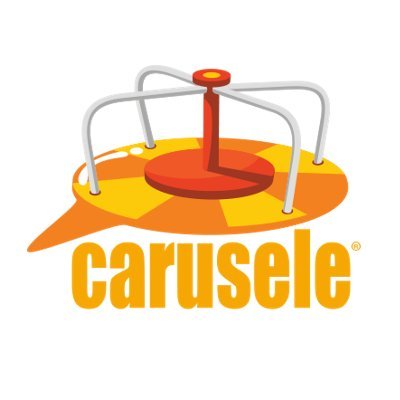 Shorty Awards Small Agency of the Year 2017, Carusele produces premium #InfluencerMarketing campaigns for leading brands and retailers.