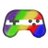 etom_game