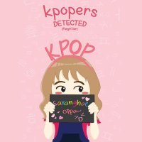 KPOP LOVERS(@kpoploverzsz) 's Twitter Profile Photo