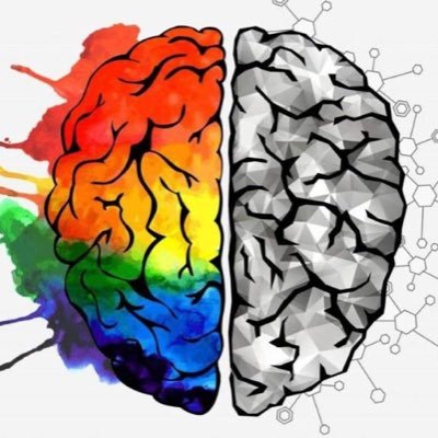 A group for aspiring clinical psychologists and those interested/working in mental health settings. Supported by @UCLanClinPsych