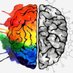 Lancashire Assist Psych & Mental Health Group (@psychlancashire) Twitter profile photo Lancashire Assist Psych & Mental Health Group (@psychlancashire) Twitter profile photo