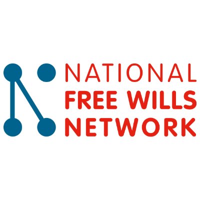 Linking enthusiastic supporters of over 200 charities with 900 local law firms since 2008 and helping to generate £500m (in future income) in the process.