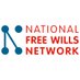National Free Wills Network (@NFWNetwork) Twitter profile photo