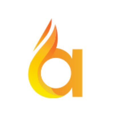 The FHIR Business Alliance is a group of companies that build
interoperable solutions based on FHIR.