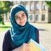 Dr Sara khattak (@sarakhattak21) Twitter profile photo Dr Sara khattak (@sarakhattak21) Twitter profile photo