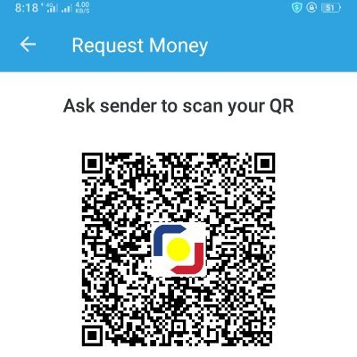 Sam09192616111's profile picture. Summer Smith
0919261611?
Angeles City