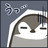 だいじゅのアイコン