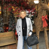 smithyvonne12 (@smithyvonne12) 's Twitter Profile