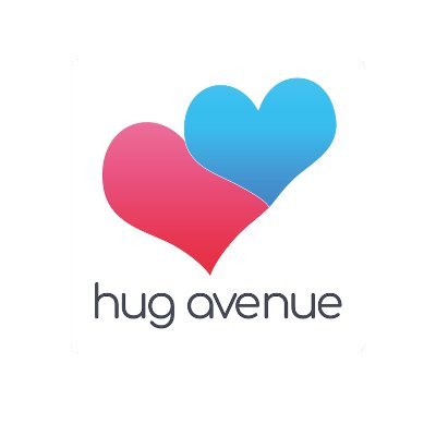 HugAvenue.com