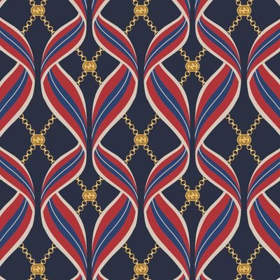 mEntwickler's profile picture. 언제 건물사지?