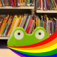 Hull Libraries (@hull_libraries) 's Twitter Profile Photo Hull Libraries (@hull_libraries) 's Twitter Profile Photo