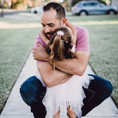 LeonardPharmD's profile picture. Father-Husband-Cellular Medicine Pharmacist obsessed with human optimization. Striving for the best version of myself so that I can help others reach theirs.
