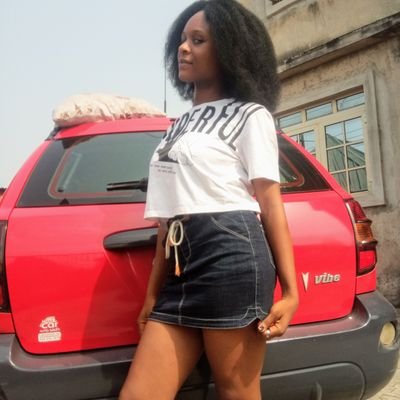 symply_nicky's profile picture. up rising actor, student , lover of music, traveling.


ayukanna123@gmail.com