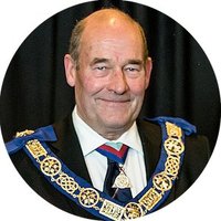 Ian Craigs (@provgrandmaster) 's Twitter Profile Photo Ian Craigs (@provgrandmaster) 's Twitter Profile Photo