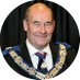 Ian Craigs (@provgrandmaster) Twitter profile photo Ian Craigs (@provgrandmaster) Twitter profile photo