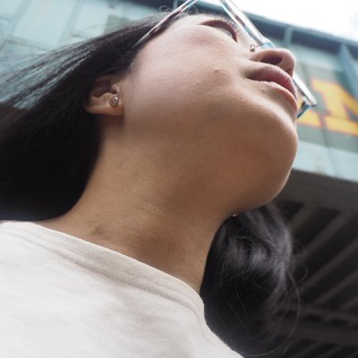 Rui Hosomi 細見るい 朝日新聞記者 Rhosomi Twitter Rui Hosomi 細見るい 朝日新聞記者 Rhosomi Twitter