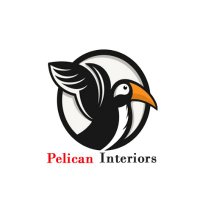 Pelican Interiors(@PelicanInterio1) 's Twitter Profile Photo