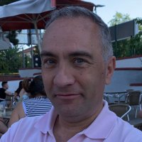 LuisRamírezTornadijo (@luisrator) 's Twitter Profile Photo LuisRamírezTornadijo (@luisrator) 's Twitter Profile Photo