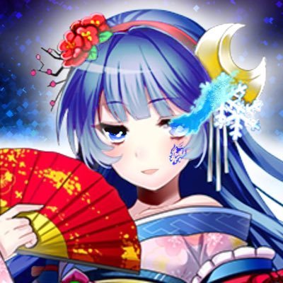 セリカさんのプロフィール画像