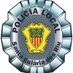 Policía Local de Santa Eulària des Riu (@policialocalse) Twitter profile photo Policía Local de Santa Eulària des Riu (@policialocalse) Twitter profile photo