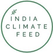 Understanding climate action and climate justice in India 🇮🇳 | Founded by @kaushik_malvika and vani | Newsletter 👇🏽