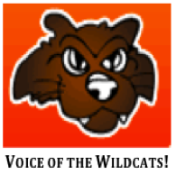 WoodsideWorld's profile picture. The Woodside World is the multimedia news source of Woodside High school and its community.  It is produced by Woodside’s Digital Journalism class.