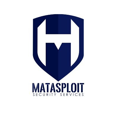 matasploit's profile picture. Integrity With Excellence