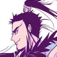 うさぶろう (@usabro4) Twitter profile photo