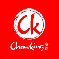 Chowking UAE (@chowking_uae) Twitter profile photo