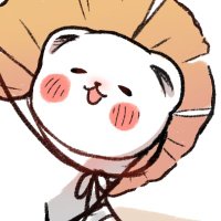 Ferret Dianxia (@dianxialovesyou) 's Twitter Profile Photo Ferret Dianxia (@dianxialovesyou) 's Twitter Profile Photo