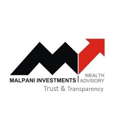 Our Mission is to help our clients understand personal finance in order to eliminate the gap between where they are now financially and where they want to be.
