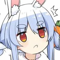 哥布绫 (@gob_aya) 's Twitter Profile Photo